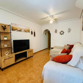 Casa Rio Cabras by SunshineClub